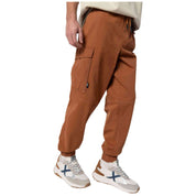 Zapatillas Munich Babel 07