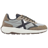Zapatillas Munich