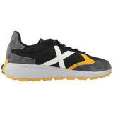 Zapatillas Munich