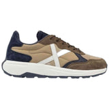 Zapatillas Munich