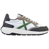 Zapatillas Munich