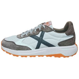 Zapatillas Munich