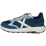 Zapatillas Munich
