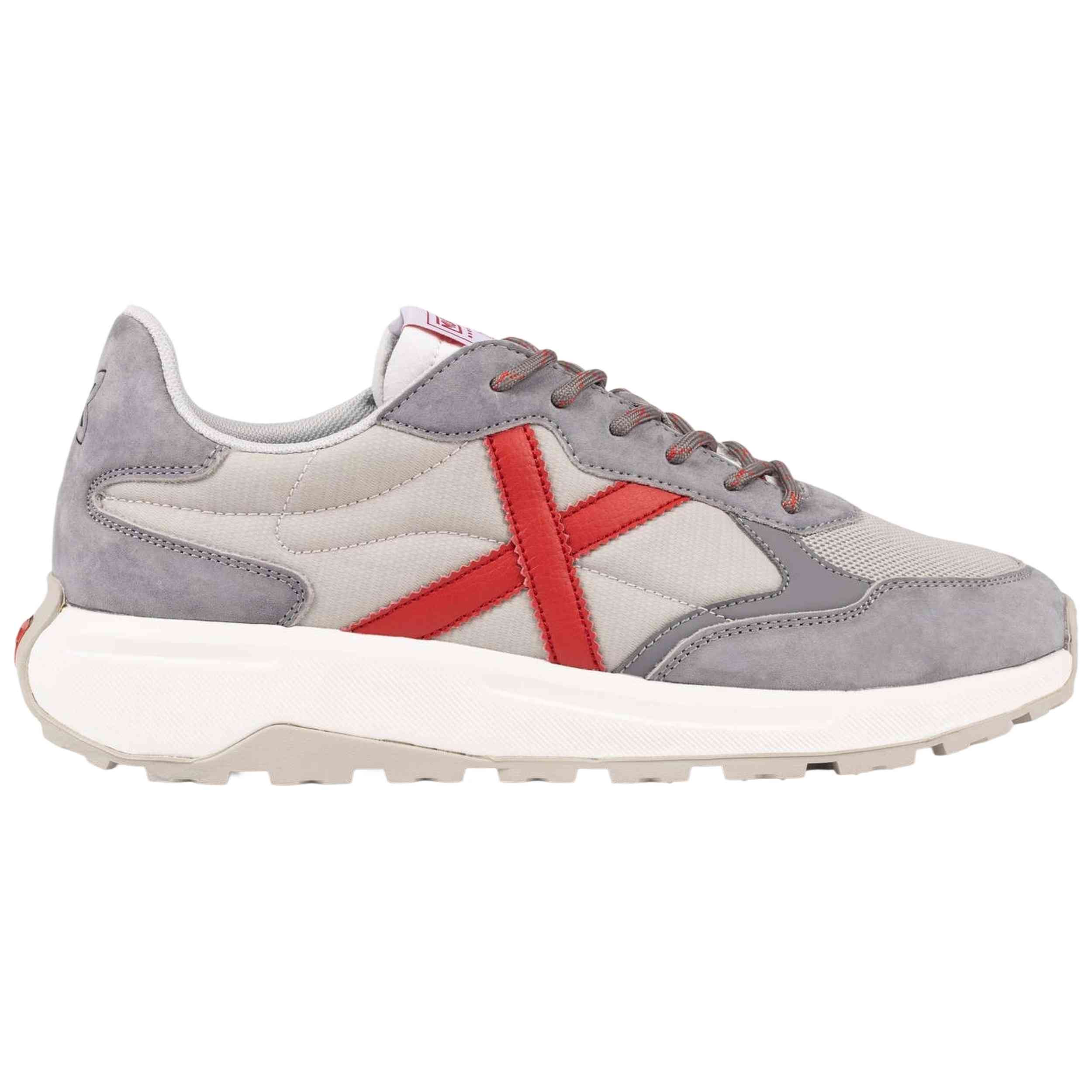 Imagen del producto con referencia 4599015