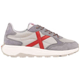 Zapatilla Munich