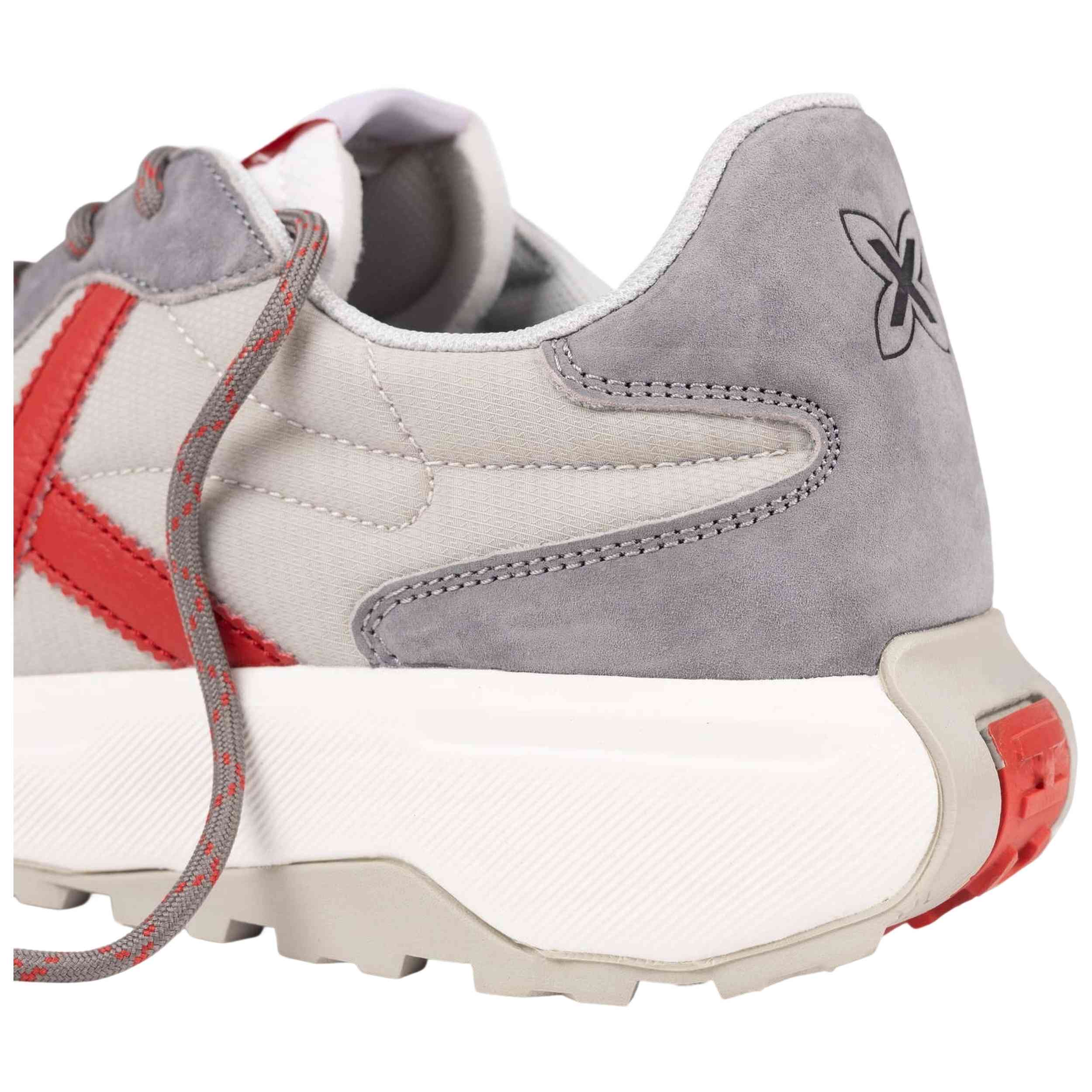 Imagen del producto con referencia 4599015