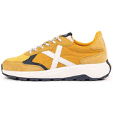 Zapatillas Munich