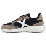 Zapatillas Munich Babel "22"