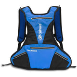 Chiruca Trail Backpack