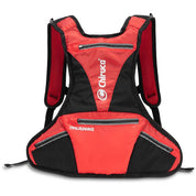 Mochila Chiruca 5L Trail 09