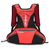 Chiruca 5L Trail 09 Backpack