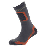 Calcetines Chiruca