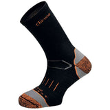 Calcetines Chiruca