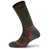 Calcetines Chiruca Fibre Heat