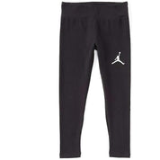 Leggings Jordan Jumpman Core