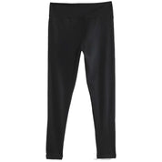 Leggings Jordan Jumpman Core