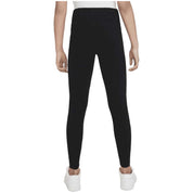 Leggings Jordan Jumpman Core