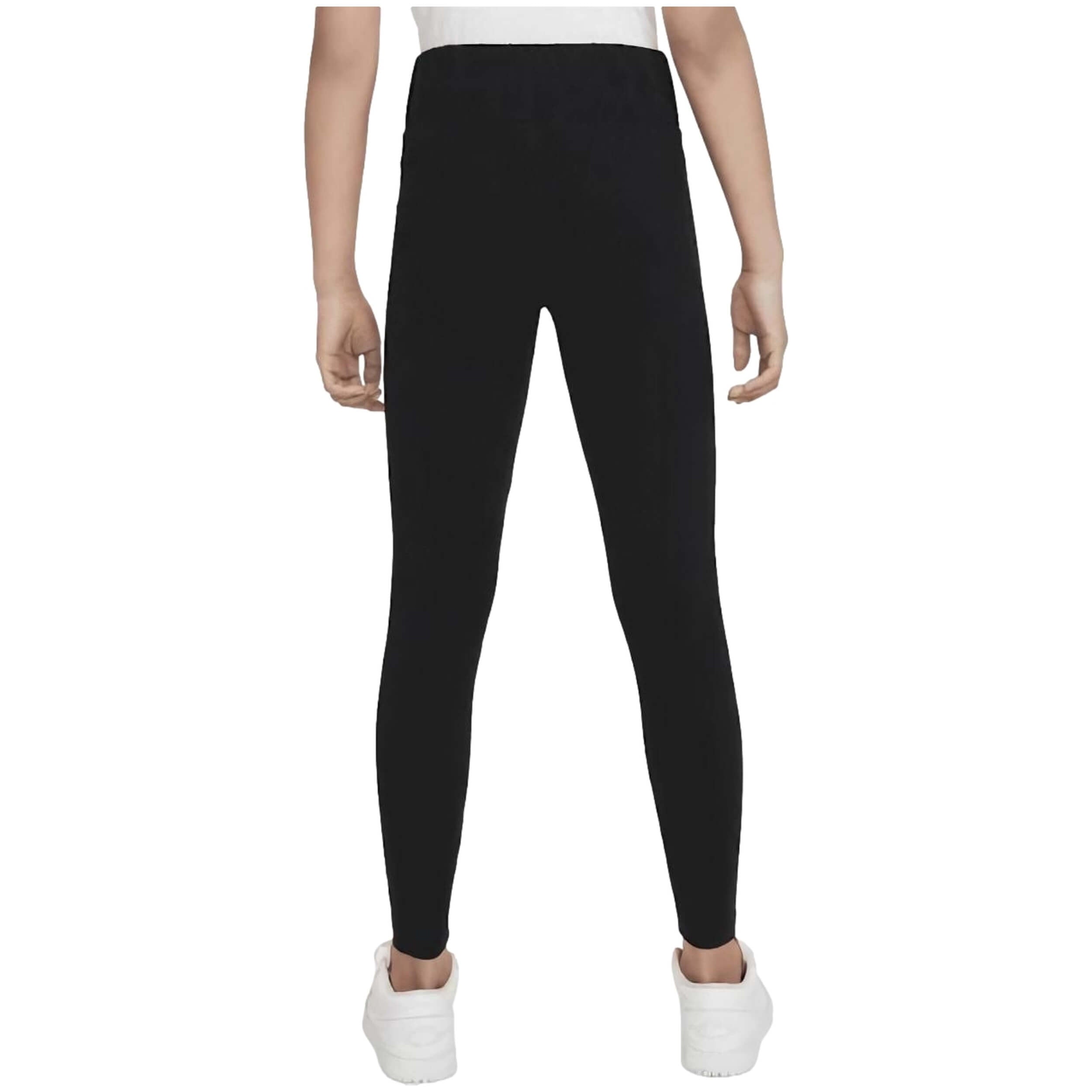 Leggings Jordan Jumpman Core