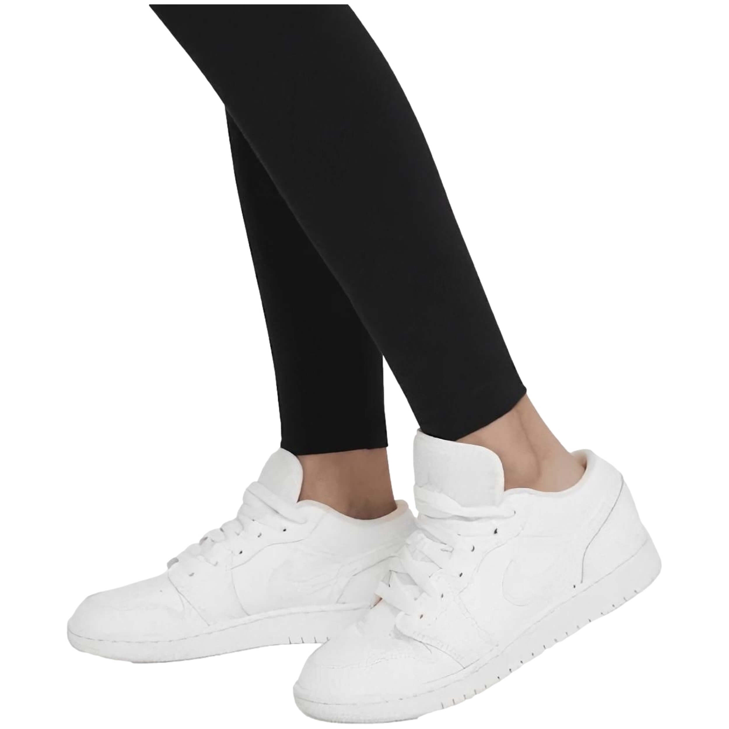 Leggings Jordan Jumpman Core