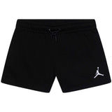 Pantalon Corto Jordan