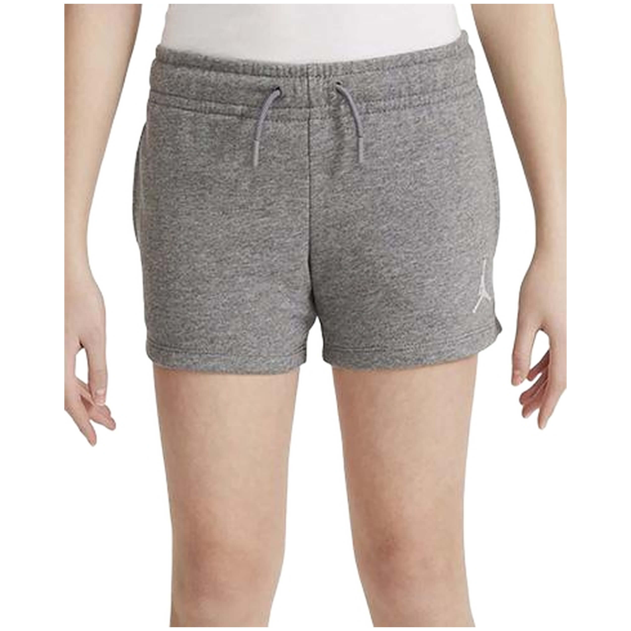 Imagen del producto con referencia 45A771-GEH