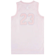 Imagen del producto con referencia 45A773-AFL