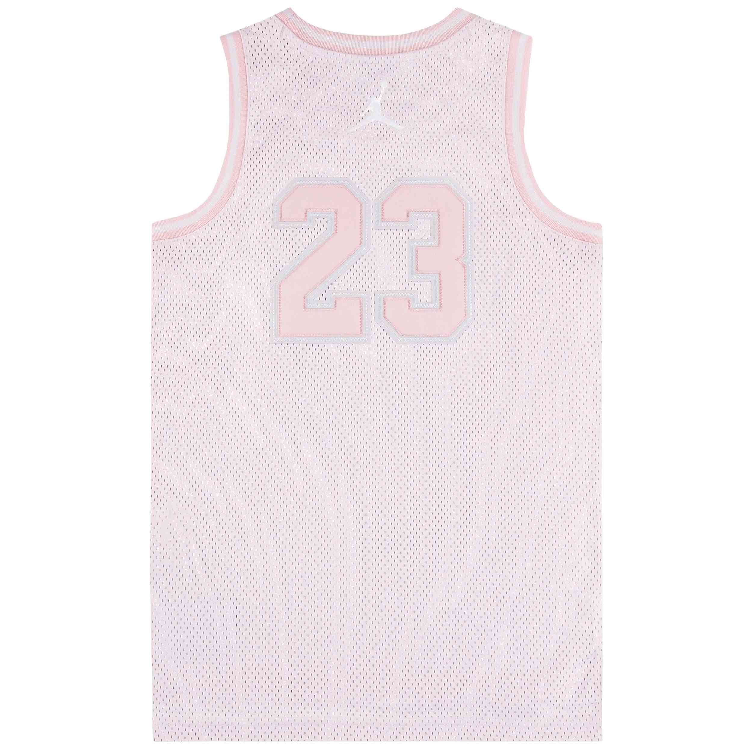 Imagen del producto con referencia 45A773-AFL