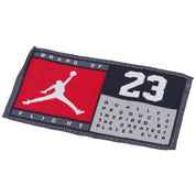 Imagen del producto con referencia 45A773-AFL