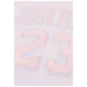 Imagen del producto con referencia 45A773-AFL