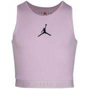 Top Jordan Essentials Active