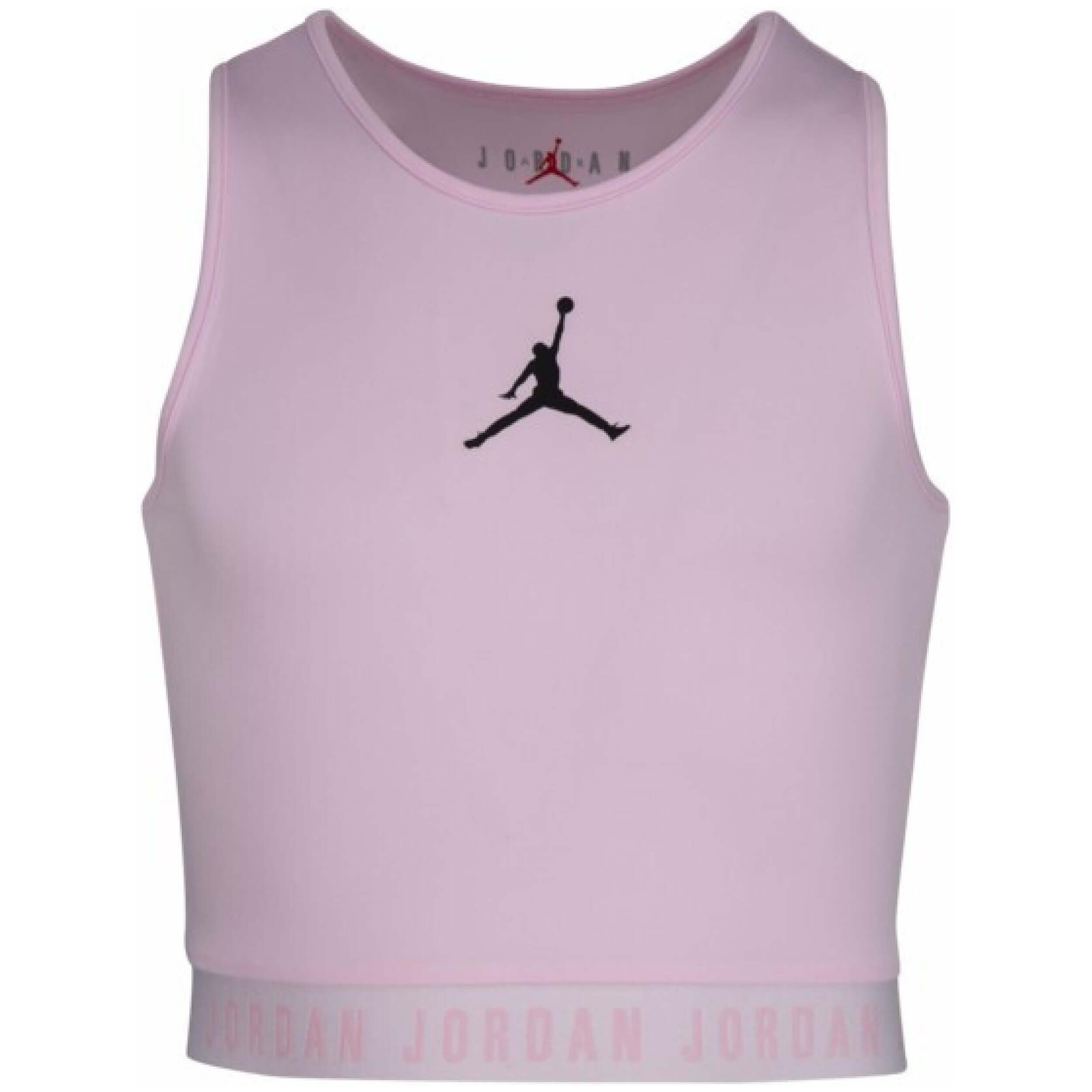 Top Jordan Essentials Active