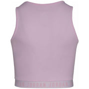 Top Jordan Essentials Active