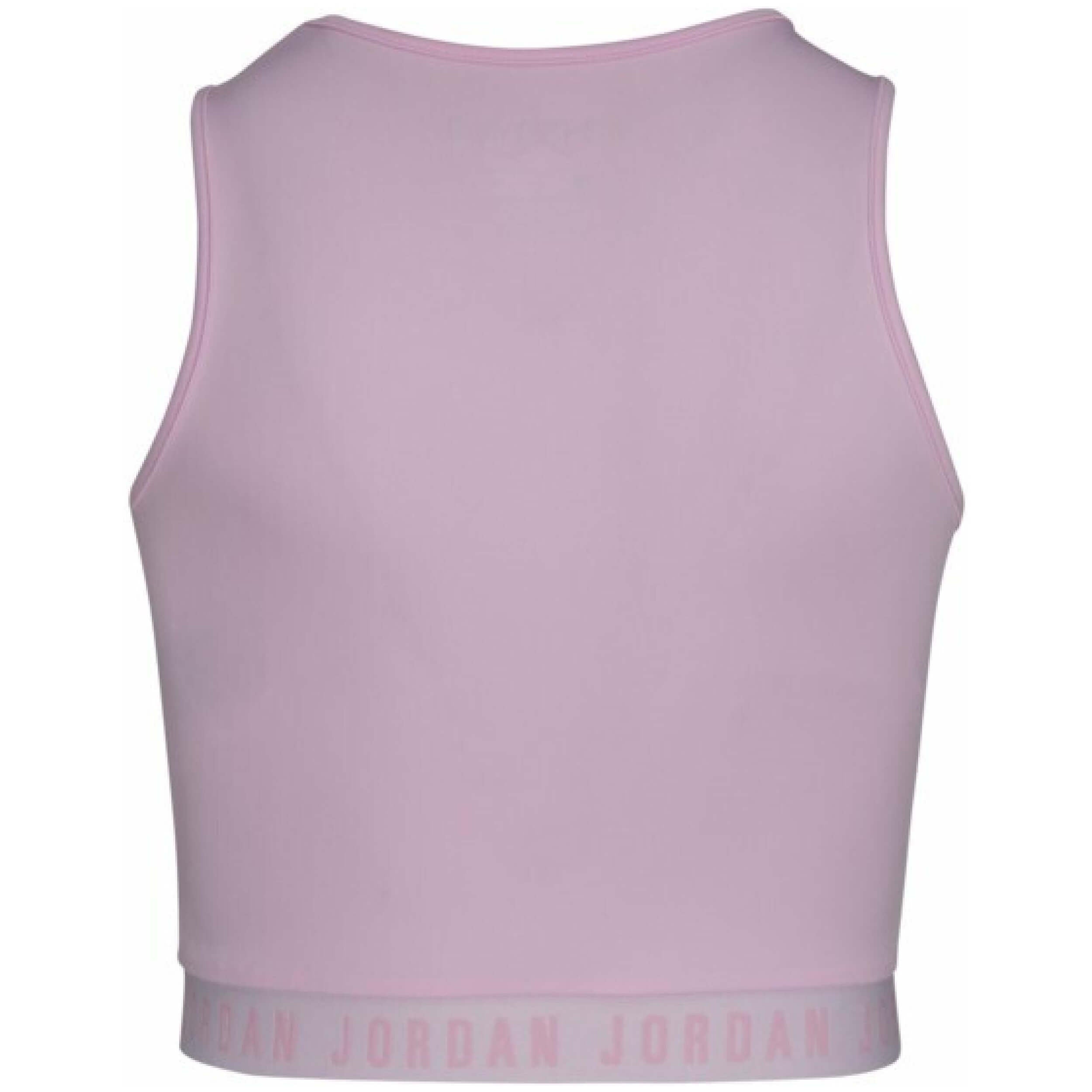 Top Jordan Essentials Active