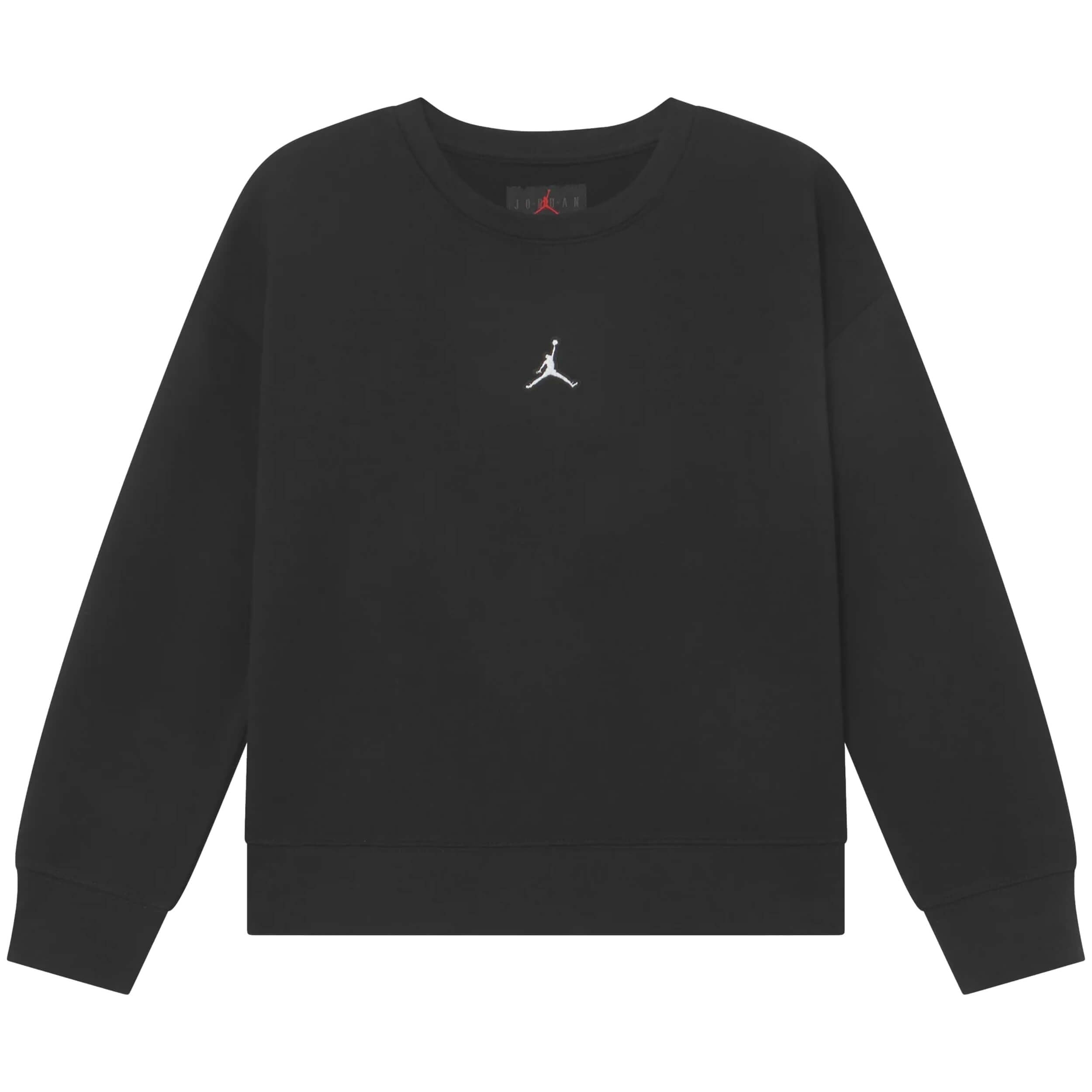 Imagen del producto con referencia 45A859-023