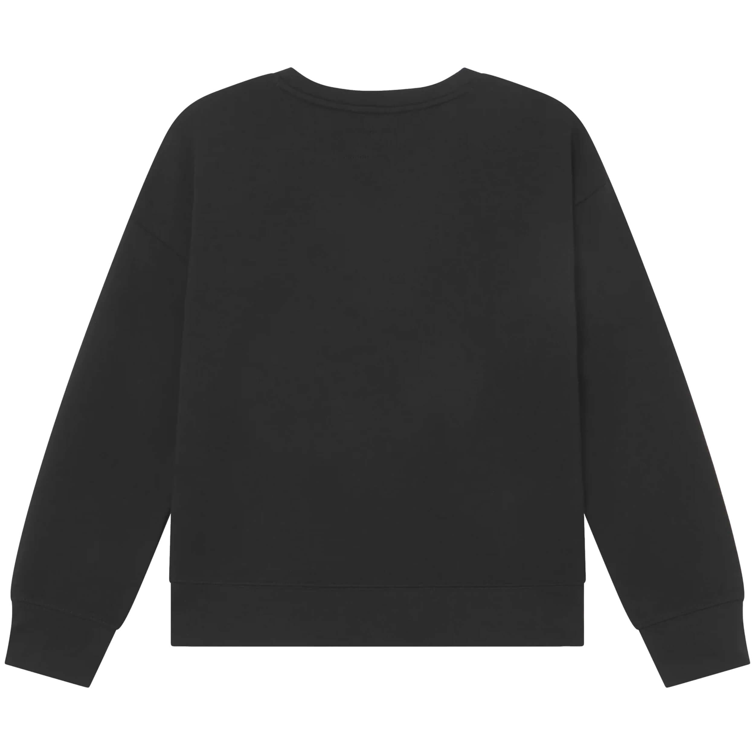 Imagen del producto con referencia 45A859-023