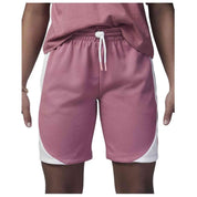 Imagen del producto con referencia 45B486-P9I