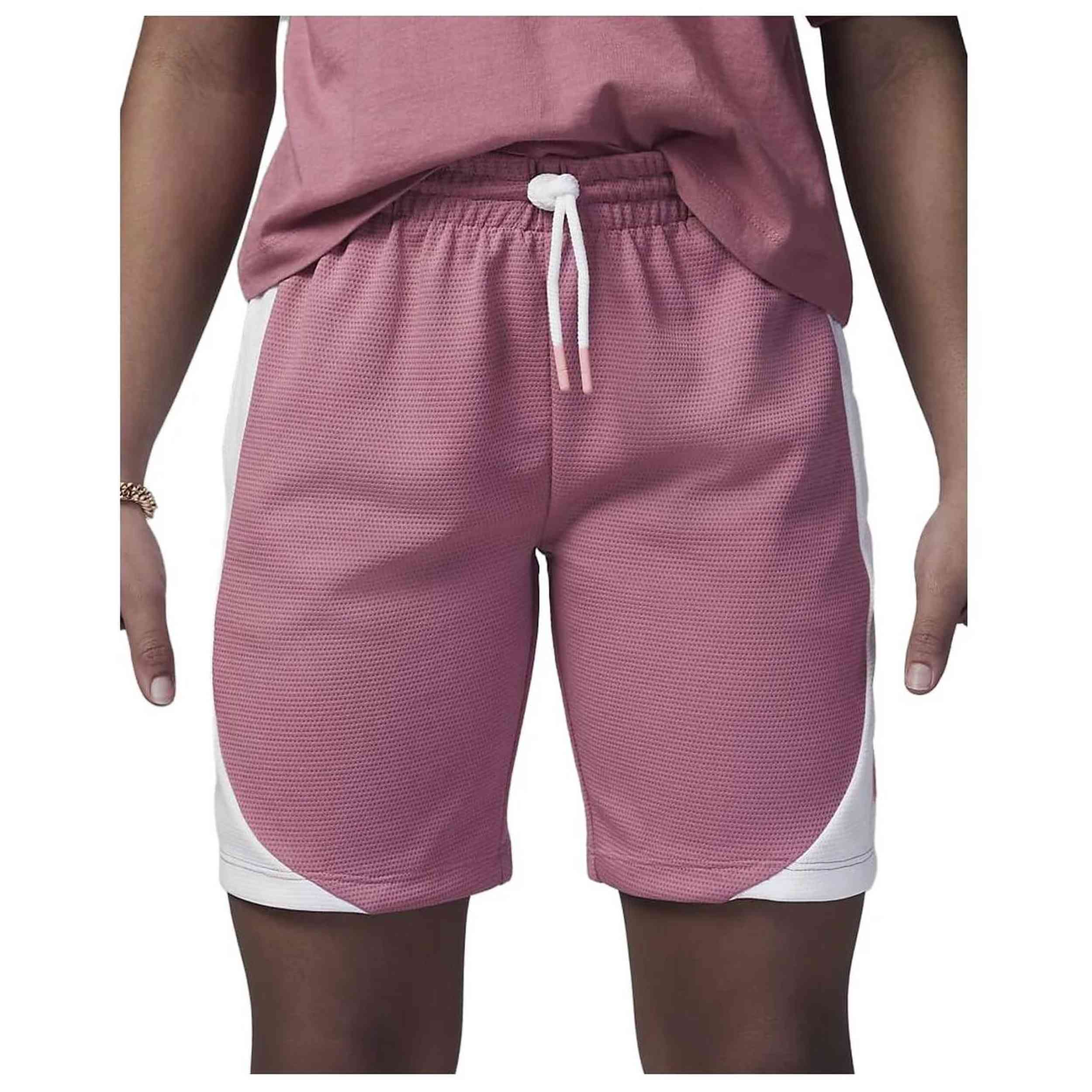 Imagen del producto con referencia 45B486-P9I