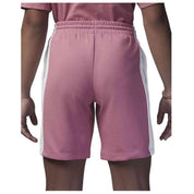 Imagen del producto con referencia 45B486-P9I