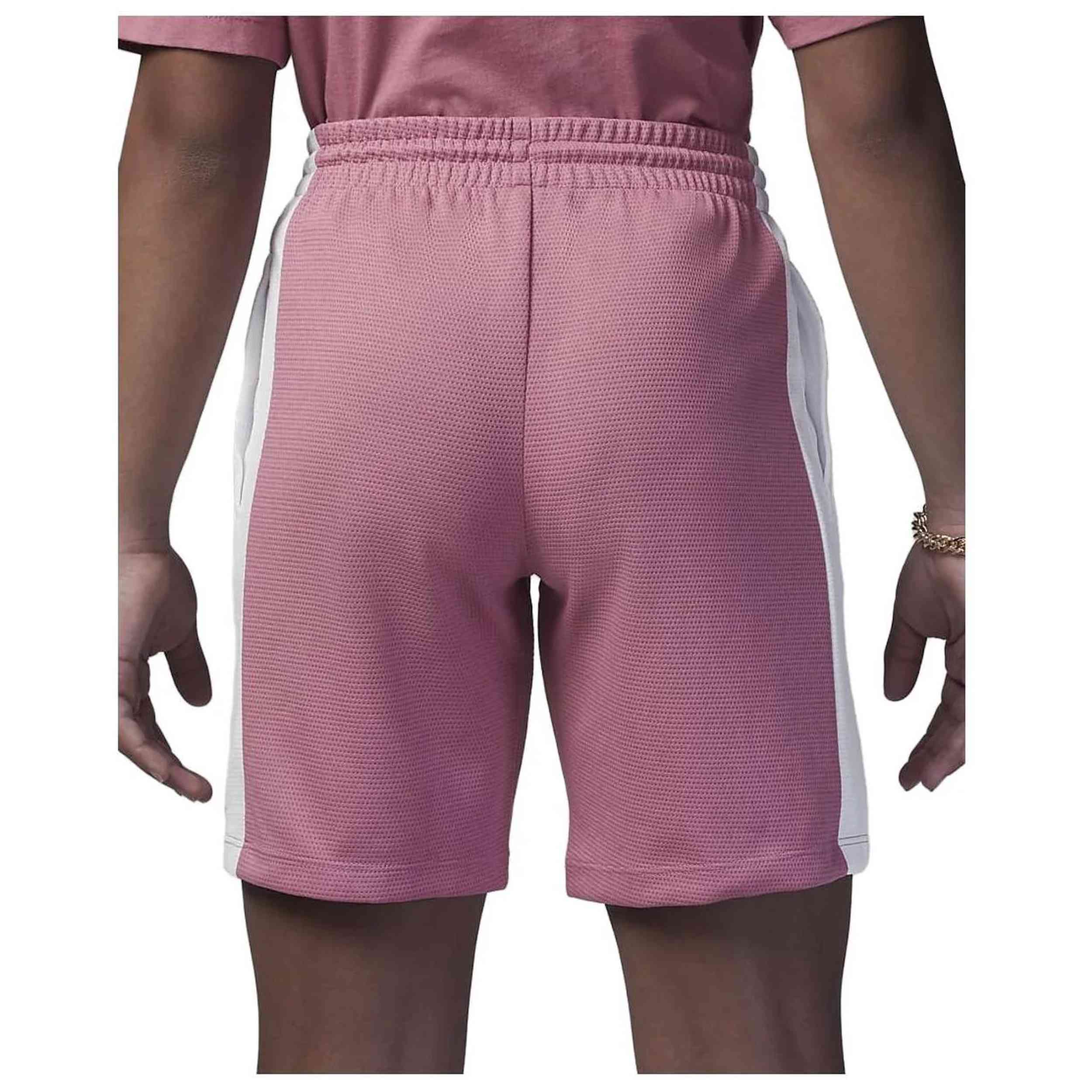 Imagen del producto con referencia 45B486-P9I