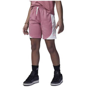 Imagen del producto con referencia 45B486-P9I