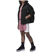 Imagen del producto con referencia 45B486-P9I