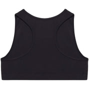 Imagen del producto con referencia 45B628-023