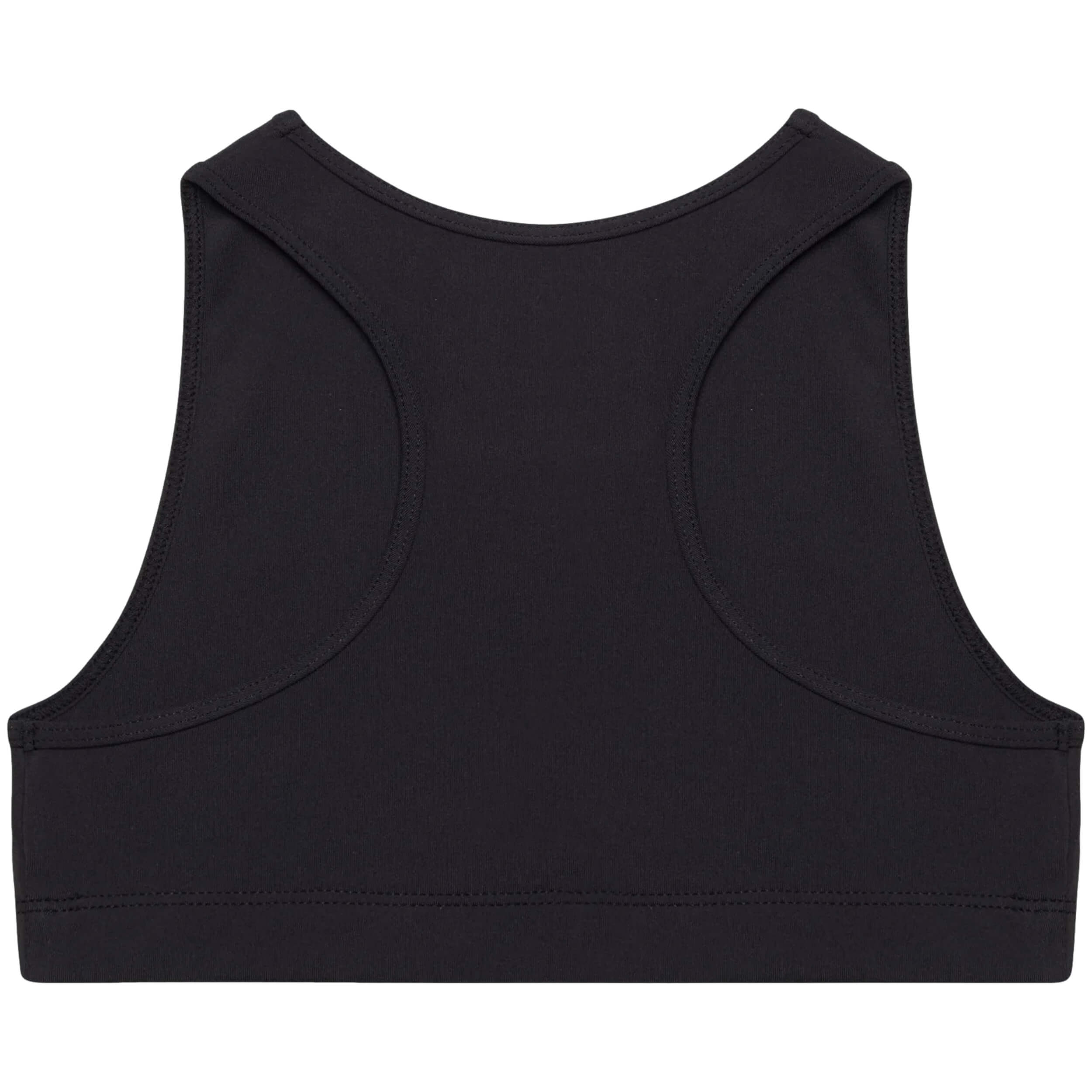 Imagen del producto con referencia 45B628-023