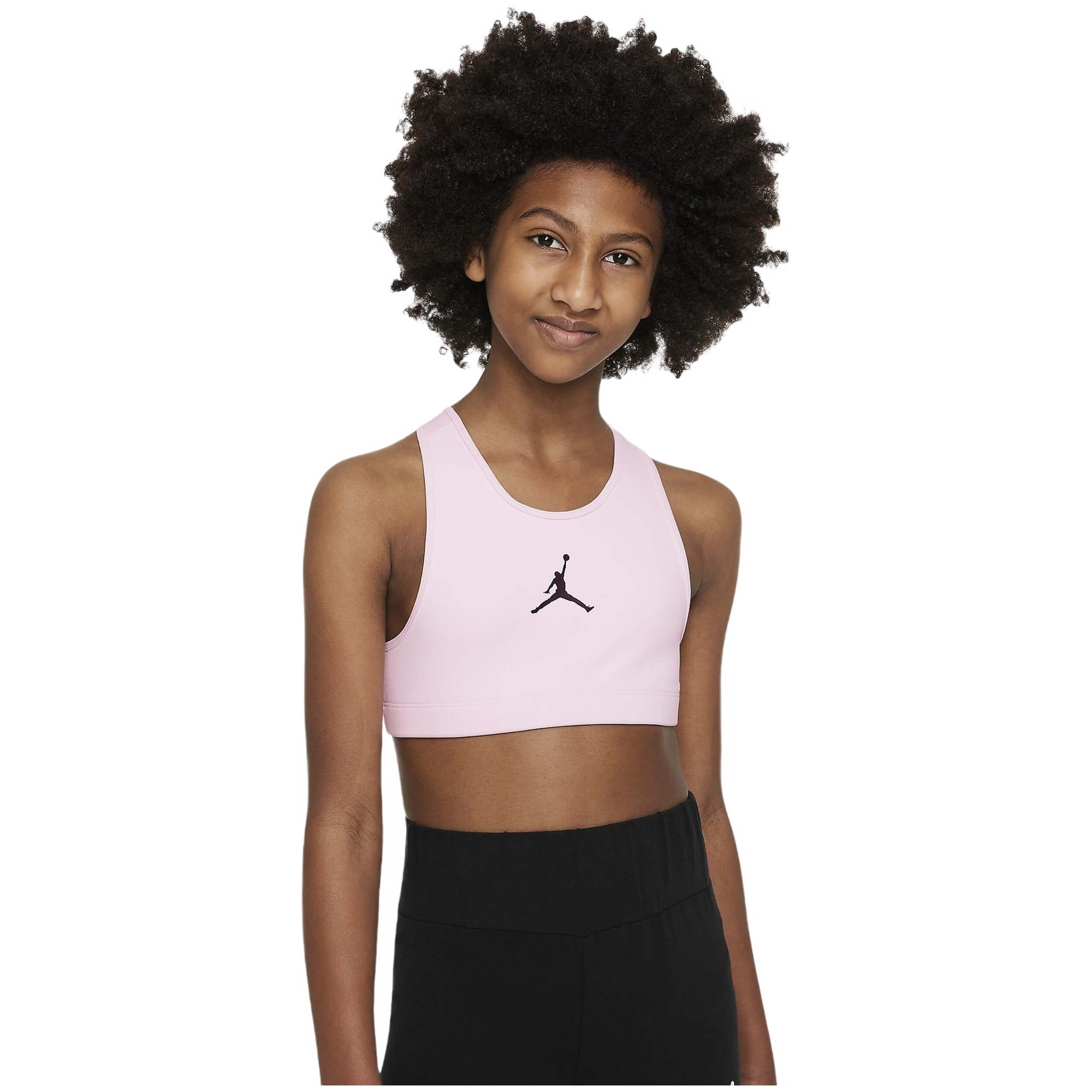 Imagen del producto con referencia 45B628-A9Y