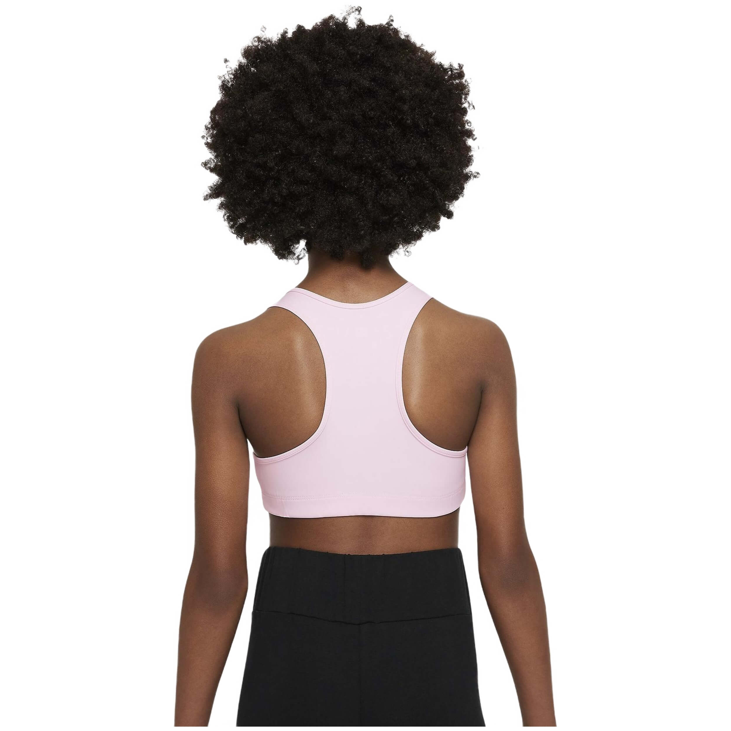 Imagen del producto con referencia 45B628-A9Y