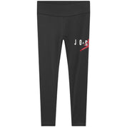 Nike Long Pants