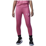 Nike Jumpman Sustainable Sports Tights