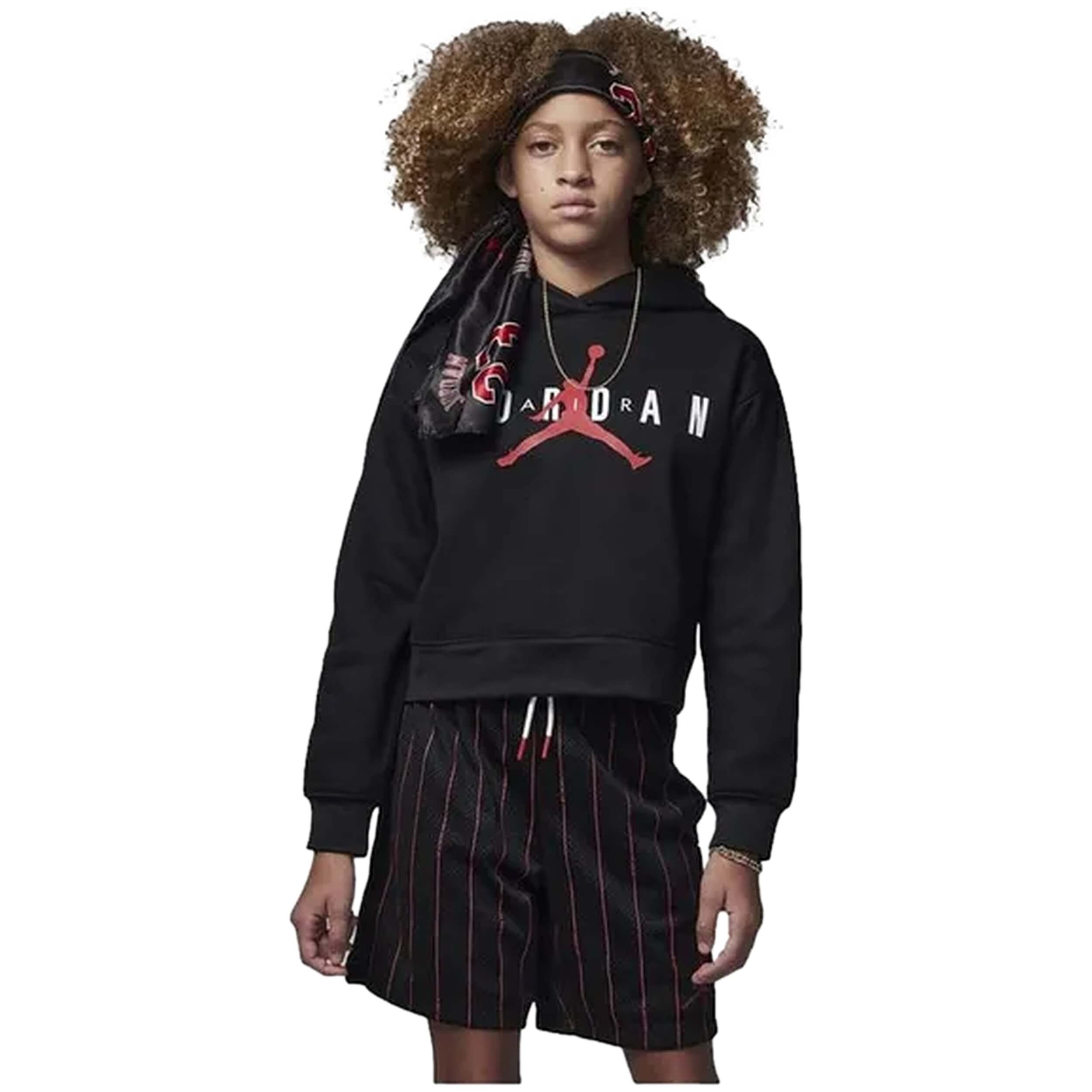  Jordan Jumpman