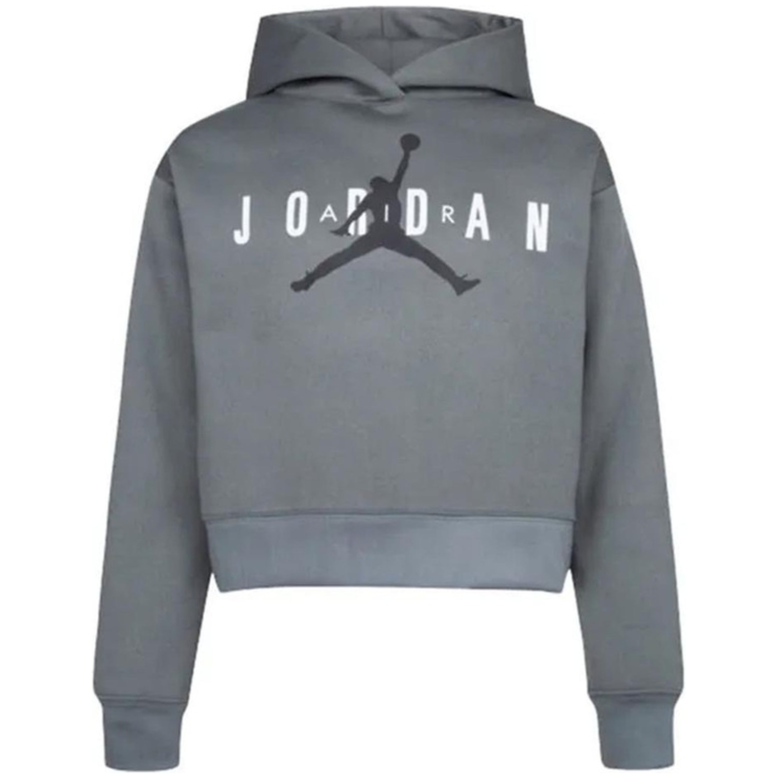 Imagen del producto con referencia 45B914-M19.01