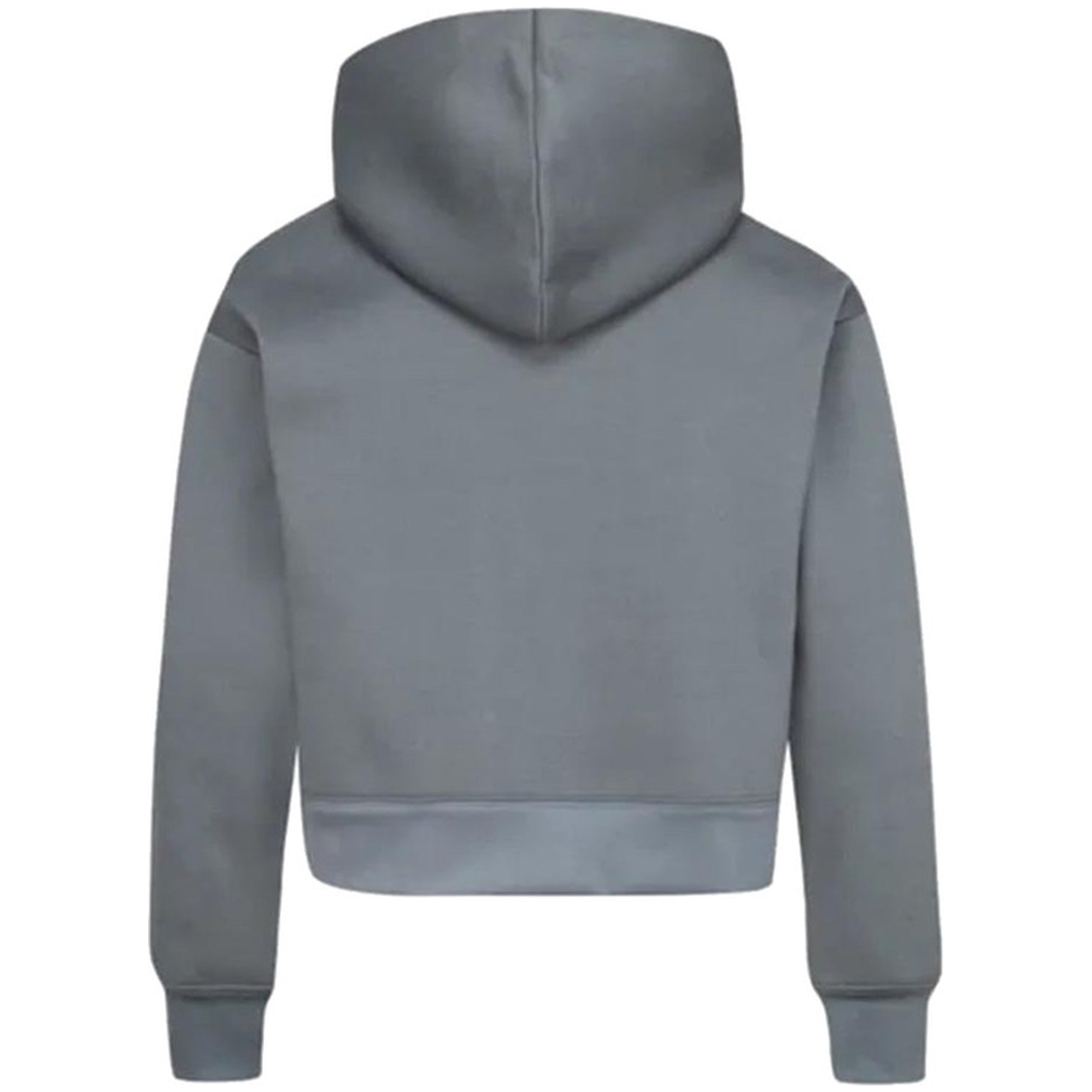 Imagen del producto con referencia 45B914-M19.01